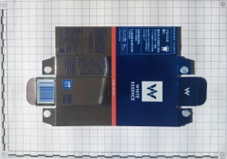 Toothpaste White Cher White Essence White Essence Co., Ltd.