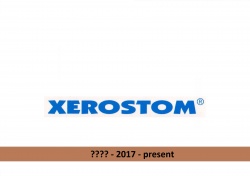 Xerostom.jpg
