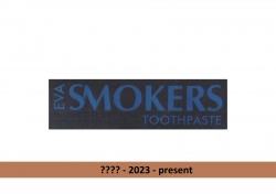 Eva Smokers.jpg