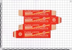 Thymolin