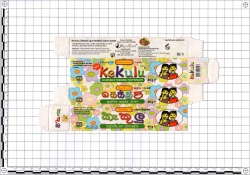 Toothpaste Kekulu Ayurvedic Training Toothpaste Hettigoda Industries (Pvt) Ltd.